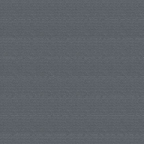 Top Gun FR Lite 783 Silver Grey 62-inch Marine Topping and Enclosure Fabric
