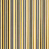 Sunbrella Foster Metallic 56051-0000 Elements Collection Upholstery Fabric