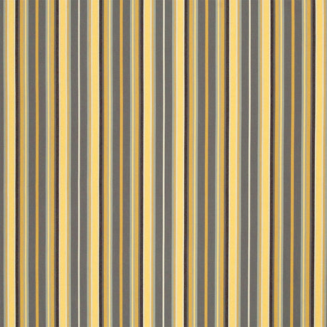 Sunbrella Foster Metallic 56051-0000 Elements Collection Upholstery Fabric