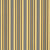 View fabric To Buy: Sunbrella Foster Metallic 56051-0000 Upholstery Fabric