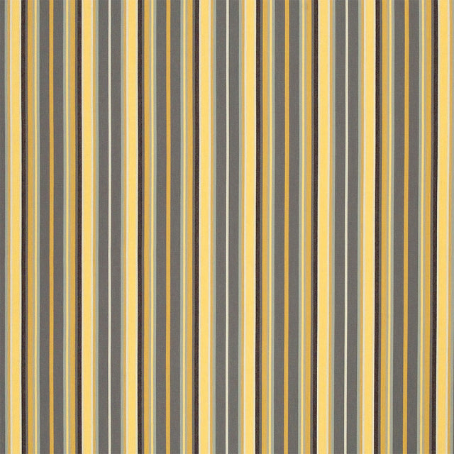 Sunbrella Foster Metallic 56051-0000 Elements Collection Upholstery Fabric