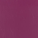 Sample of Nautolex Capitano Wild Orchid 517593 Marine Upholstery Fabric