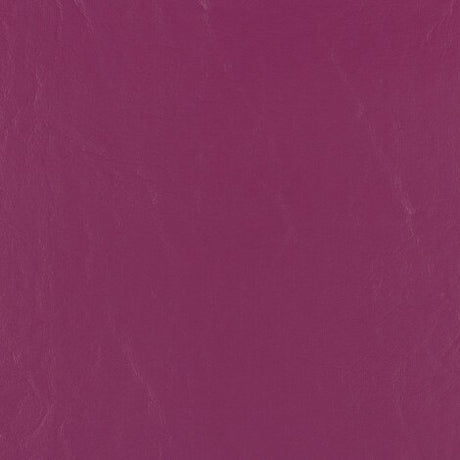 Sample of Nautolex Capitano Wild Orchid 517593 Marine Upholstery Fabric