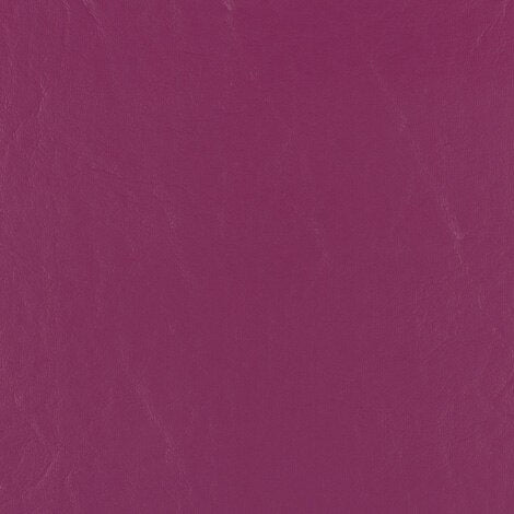 Sample of Nautolex Capitano Wild Orchid 517593 Marine Upholstery Fabric