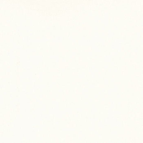Sample of Softside Navigator 9891 Moonbeam Automotive / Marine Upholstery Fabric