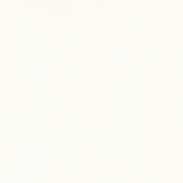 Sample of Softside Navigator 9891 Moonbeam Automotive / Marine Upholstery Fabric