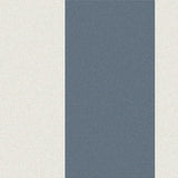Sample of Outdura Bistro Maritime 7043 Modern Textures Collection- Reversible Upholstery Fabric