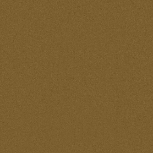 Sample of Mayer Apollo Silicone Butterscotch SAP-012 Upholstery Fabric