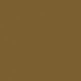 Mayer Apollo Silicone Butterscotch SAP-012 Upholstery Fabric