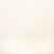 View fabric To Buy: Sunbrella White 4634-0000 46-Inch Awning / Marine Fabric