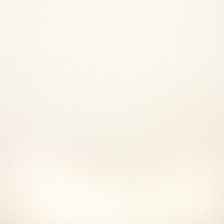 Sample of Sunbrella White 4634-0000 46-Inch Awning / Marine Fabric