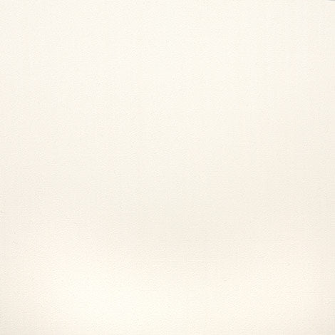 Sample of Sunbrella White 4634-0000 46-Inch Awning / Marine Fabric