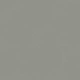 Sample of Spirit 413 Dove Contract Automotive and Marine Upholstery Fabric