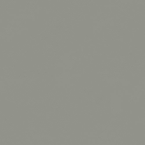 Sample of Spirit 413 Dove Contract Automotive and Marine Upholstery Fabric