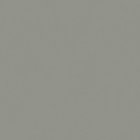 Spirit 413 Dove Contract Automotive and Marine Upholstery Fabric