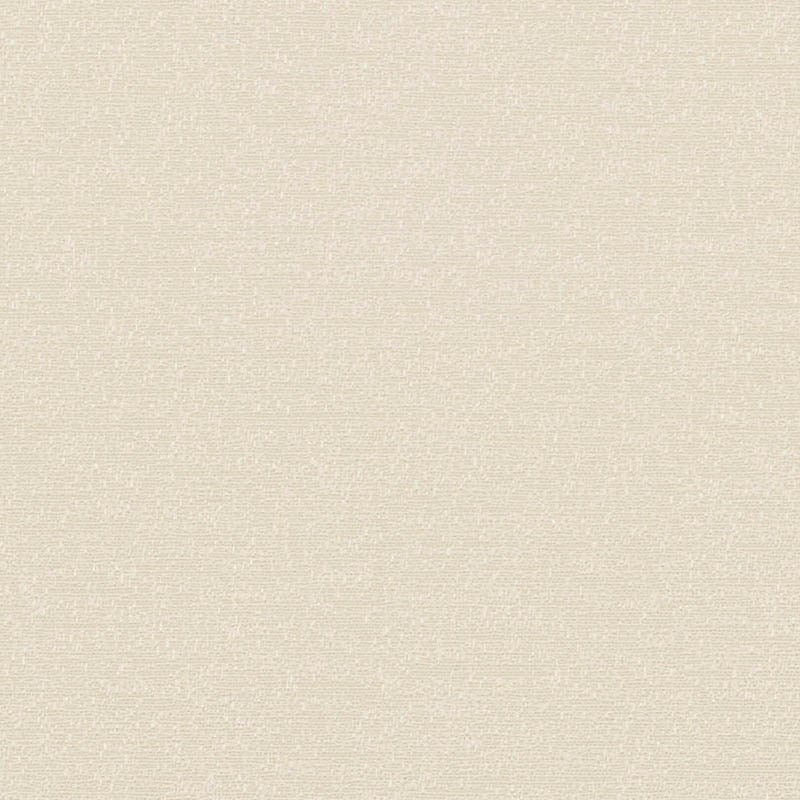 Sunbrella Palazzo Ivory PAL J222 140 European Collection Upholstery Fabric