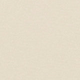 Sunbrella Palazzo Ivory PAL J222 140 European Collection Upholstery Fabric