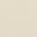 Sunbrella Palazzo Ivory PAL J222 140 European Collection Upholstery Fabric