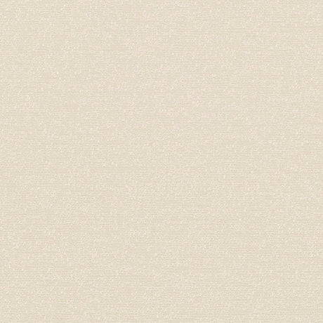 Sunbrella Palazzo Ivory PAL J222 140 European Collection Upholstery Fabric