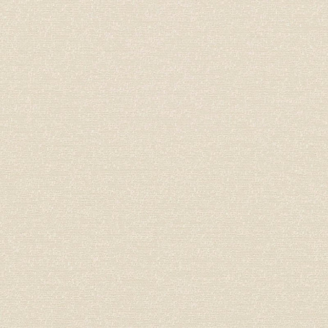 Sunbrella Palazzo Ivory PAL J222 140 European Collection Upholstery Fabric