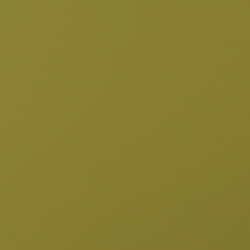 SiO Silicone Envision Pomela 28 Upholstery Fabric