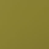 SiO Silicone Envision Pomela 28 Upholstery Fabric