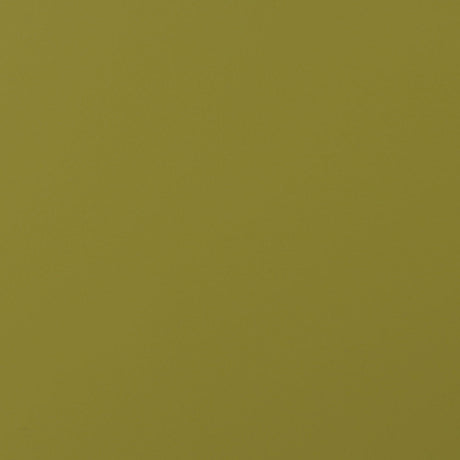 SiO Silicone Envision Pomela 28 Upholstery Fabric