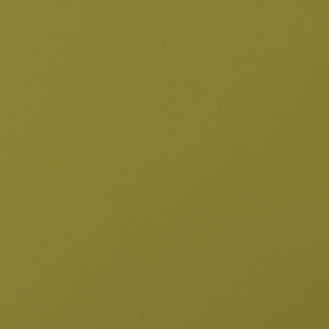 SiO Silicone Envision Pomela 28 Upholstery Fabric