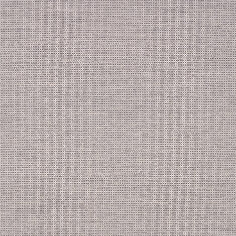Sunbrella Rally Stone 87005-0005 Transcend Collection Upholstery Fabric