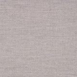 Sunbrella Rally Stone 87005-0005 Transcend Collection Upholstery Fabric