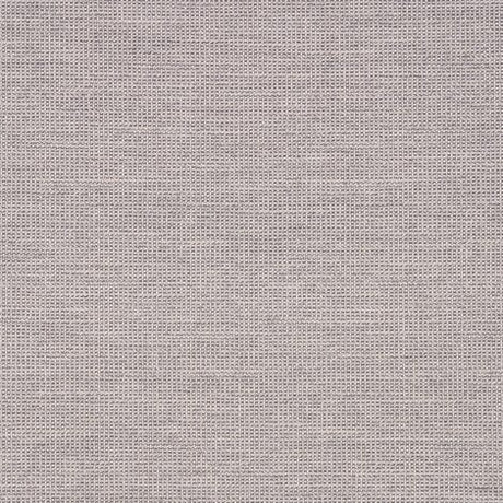 Sample of Sunbrella Rally Stone 87005-0005 Transcend Collection Upholstery Fabric