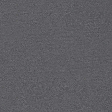 AbbeyShea Midship 98 Medium Grey Marine Upholstery Fabric