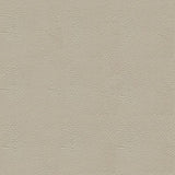 Sample of Ship to Shore Tradewinds 6620 Moonmisty Automotive / Marine Upholstery Fabric