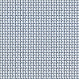 Serge Ferrari Batyline Iso Steel 7407-5003 Sling Fabric