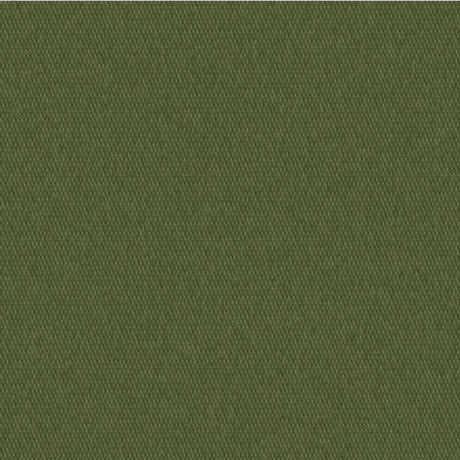 Sample of Outdura Solids Reseda 5463 Ovation 3 Collection - Freshly Inspired Upholstery Fabric