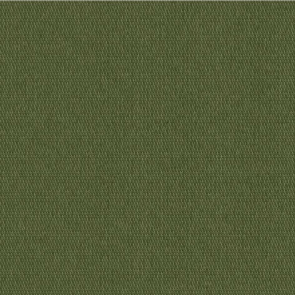Outdura Solids Reseda 5463 Ovation 3 Collection - Freshly Inspired Upholstery Fabric