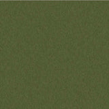 Outdura Solids Reseda 5463 Ovation 3 Collection - Freshly Inspired Upholstery Fabric