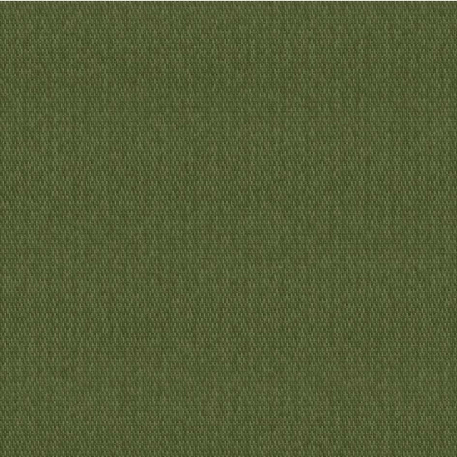 Outdura Solids Reseda 5463 Ovation 3 Collection - Freshly Inspired Upholstery Fabric