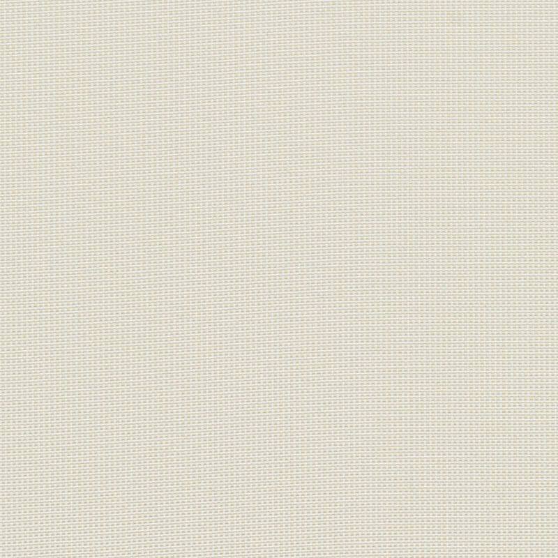 Sunbrella Natte Nature NAT 10014 140 European Collection Upholstery Fabric