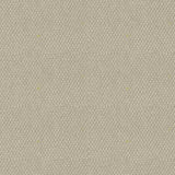 Sample of Sunbrite Headliner 2413 Tan Automotive Fabric