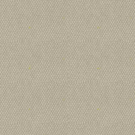 Sample of Sunbrite Headliner 2413 Tan Automotive Fabric