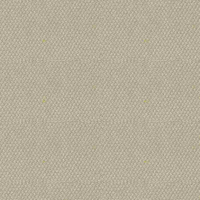 Sample of Sunbrite Headliner 2413 Tan Automotive Fabric