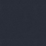 Sample of Top Gun 9 874 Navy 62 Inch Marine Topping and Enclosure Fabric