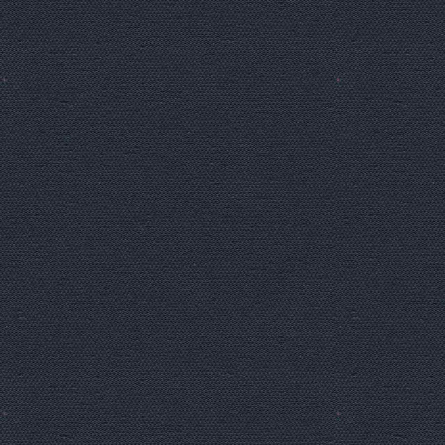 Sample of Top Gun 9 874 Navy 62 Inch Marine Topping and Enclosure Fabric