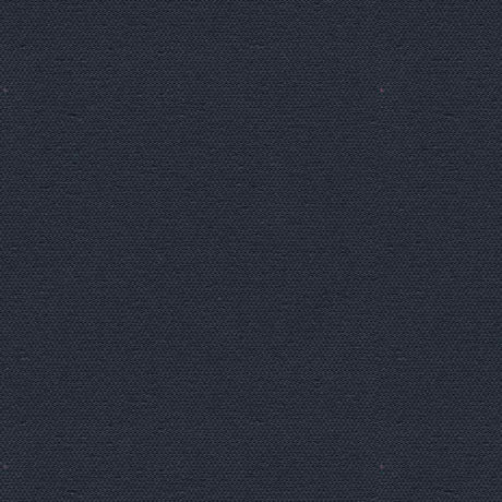 Top Gun 9 874 Navy 62-inch Marine Topping and Enclosure Fabric