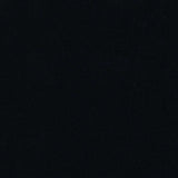 Top Notch FR 1074 Admiral Navy  60-Inch Marine Topping and Enclosure Fabric