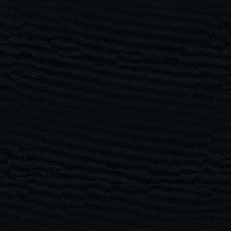 Top Notch FR 1074 Admiral Navy  60-Inch Marine Topping and Enclosure Fabric