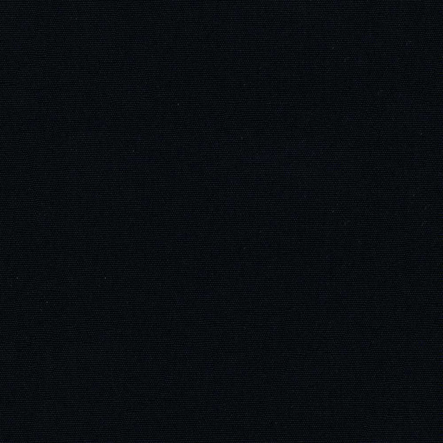 Top Notch FR 1074 Admiral Navy  60-Inch Marine Topping and Enclosure Fabric