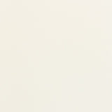 Herculite Natura Antique White NT7739 Awning Fabric