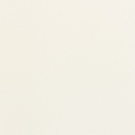 Herculite Natura Antique White NT7739 Awning Fabric